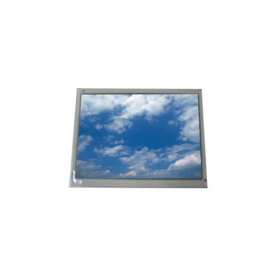 good price LQ190N1LX01 19.0 inch 1680*1050 LCD Display Screen FOR Industrial online