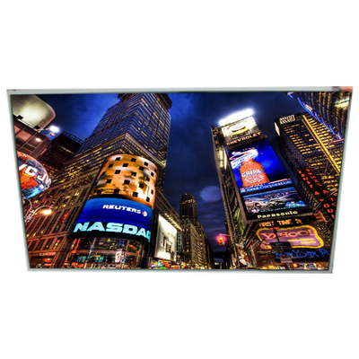 good price LD550DUN-THB2 55.0 inch 1200 : 1 LCD Panel Module online