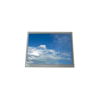 good price 19.6 inch LQ196U1LG01 1600*1200 LCD Screen FOR Desktop Monitor online