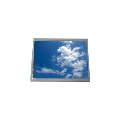 good price Original B140QAN06.T 14.0 inch 240Hz LCD Display Panel for Laptop online