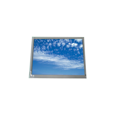good price 19.7 inch 640*480 LQ197V3DZ69 LCD Display Module online