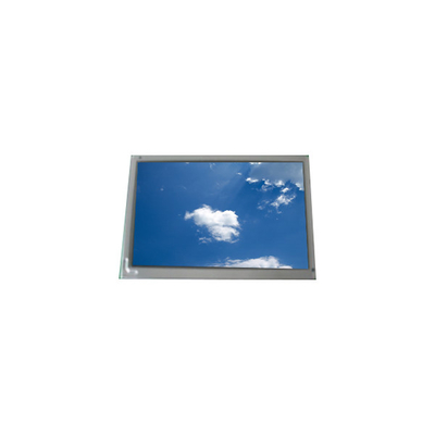 good price LQ197V3DZ81 19.7 inch 450 cd/m2 TFT-LCD Screen Display Panel online