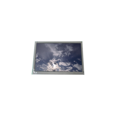 good price Original LQ197V3DZ89 19.7 inch LCD Display Monitor online