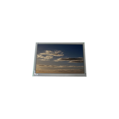 good price 640*480 LQ197V3FZ20S 19.7 inch 500:1 LCD Screen Display online
