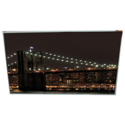 good price LD550DUN-TKA2 55.0 inch FHD LCD Panel Module for Video Wall online