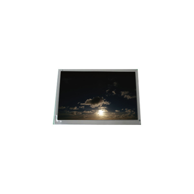 good price 19.7 inch 640*480 LQ197V3FZ80 262K 600:1 LCD Screen online