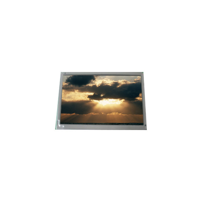 good price 19.7 inch 640*480 LQ197VC1L17 LCD Screen with Industrial online
