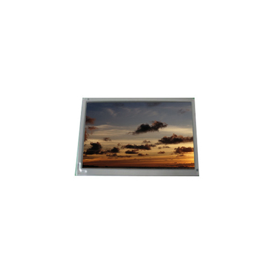 good price LQ200T3LZ18 20.0 inch 1366*768 LCD Screen Module online