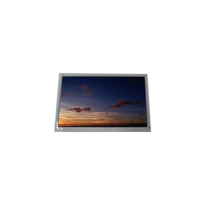 good price LQ201T1LZ01 20.1 inch 1366*768 60Hz LCD Display Screen online