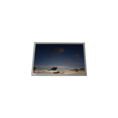 good price New LQ201U1LW11 20.1 inch 1000:1 LCD Screen for Medical Imaging online