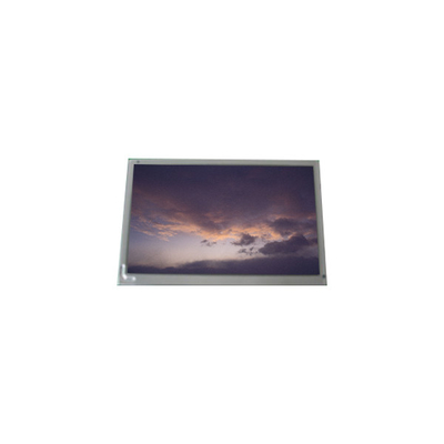 good price LQ201U1LW11Z 20.1 inch 1600*1200 700 cd/m2 LCD Screen online