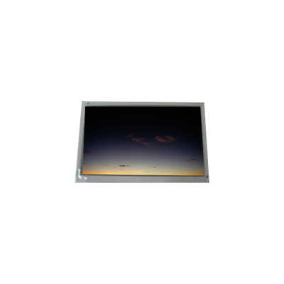 good price 20.1 inch  LQ201U1LW21 1600*1200 LVDS LCD Screen for Industrial online