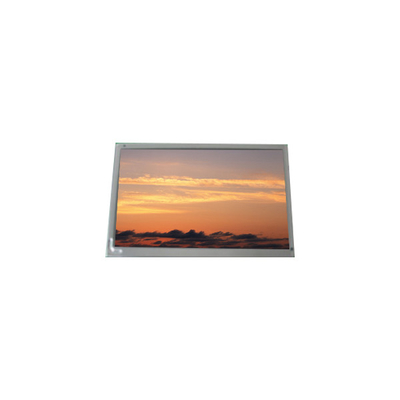 good price New LQ201U1LW22 20.1 inch 1600*1200 LCD Display Panel online