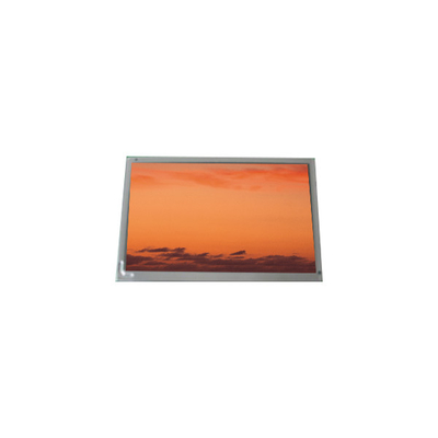 good price New LQ201U1LW41 20.1 inch 300 cd/m2  LCD Panel Screen online