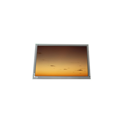 good price New LQ201X3FZ10 20.1 inch 1024*768 LCD Display Panel online