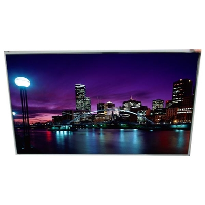 good price LD550EUD-UFB1 55.0 inch 1920*1080 16.7M LCD Panel Module online