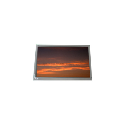 good price New 23.0 inch LQ230M1LW11 1920*1200 LCD Display Screen online