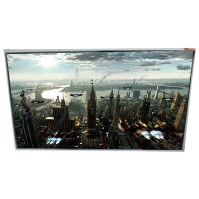 good price LD550EUD-UFB2 55.0 inch 1920*1080 WLED LCD Panel Module online