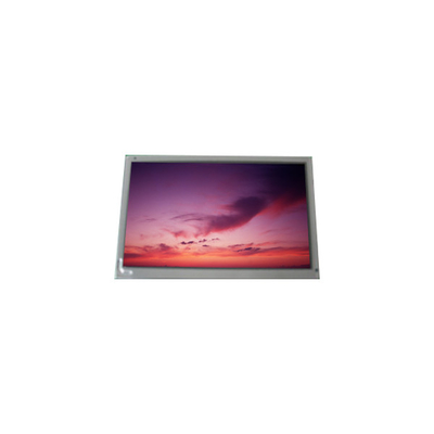 good price LQ231U1LW11 23.1 inch 1600*1200 LCD Screen FOR Industrial online