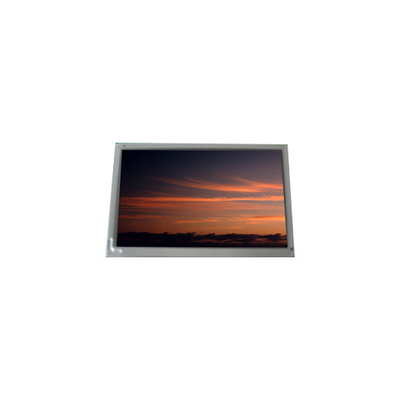 good price 23.1 inch 1600*1200 LQ231U1LW21 250 cd/m2 LCD Screen online