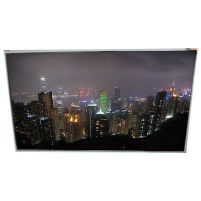 good price LD550EUN-UHA2 55.0 inch 1920*1080 51pins LCD Panel Module online