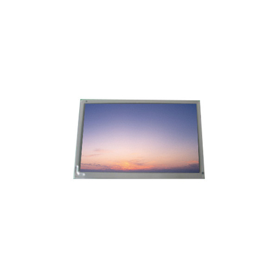 good price LQ231U1LW22 23.1 inch CCFL LCD Screen for Industrial online