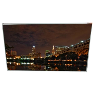 good price LD550EUN-UHB2 NEW 55.0 inch 1920*1080 LCD Panel Module online