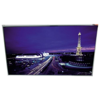 good price LD550WUD-SCA2 55.0 inch 1920*1080 FHD LVDS LCD Panel Module online