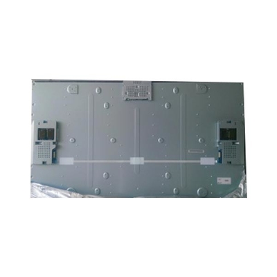 good price LD550WUP-SCA1 55.0 inch 1920*1080 FHD LVDS 92pins LCD Panel Module online
