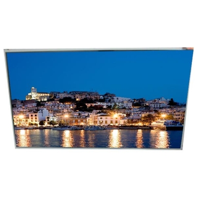 good price LD650DUF-FGA1 65.0 inch FHD LVDS 92pins LCD Panel Module online