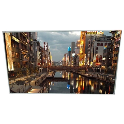 good price LD650EQD-FGM1 65.0 inch 3840*2160 LCD Panel Module online