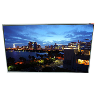 good price LD720DUT-SCK1 72.0 inch 1920*1080 FHD 60Hz LCD Panel Module online