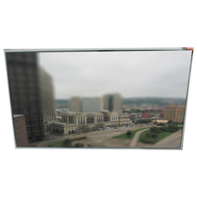 good price LD750DGN-FKH3 75.0 inch 3840*2160 UHD 60Hz LCD Panel Module online