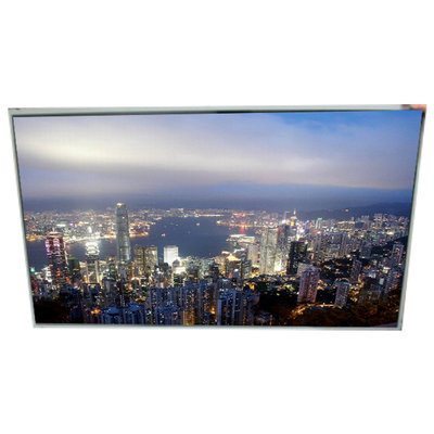 good price LD750DGY-SKP1 75.0 inch LCD Display 3840*2160 UHD 1200:1 LCD Panel Module online