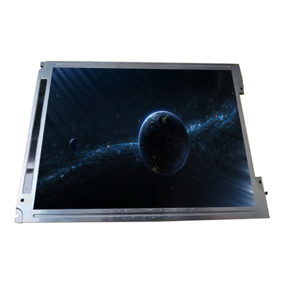 good price 9.7 inch LCD Screen HSD097PXN1-B00 LCD Panel online