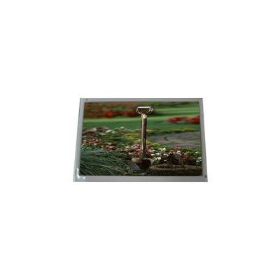 good price New 5120*2880 LQ270D1JG01 27.0 inch 1500:1 LCD Screen FOR Desktop Monitor online