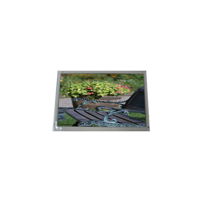 good price 1920*1200 LQ270M1LX01 27.0 inch WLED LCD Panel Screen online