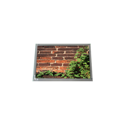 good price 27.0 inch LQ270T1JG01 2560*1440 1000:1 LCD Display Screen online