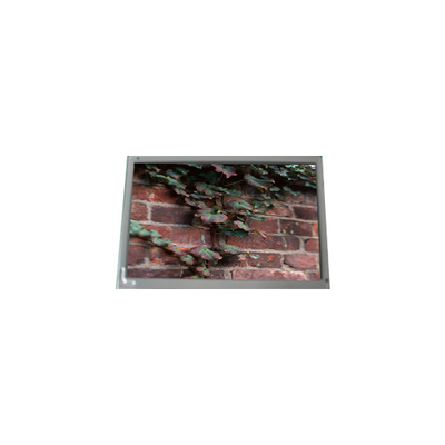 good price Original LQ270T1JG04 27.0 inch WLED LCD Screen Module FOR Gaming online