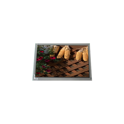 good price LQ270T1JG06 27.0 inch 1000:1 eDP TFT CELL LCD Panel Screen online