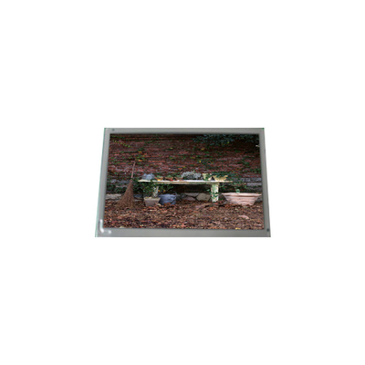 good price LQ283G1TW11 28.3 inch 2560*2048 LCD Display Monitor online
