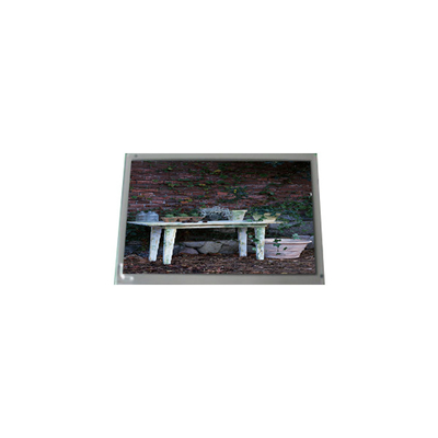 good price New LQ283G1TW13 28.3 inch LCD Display Panel for Industrial online