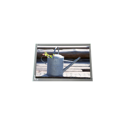 good price 32.0 inch LQ315D1JG95 350 cd/m2 WLED LCD Display Monitor online
