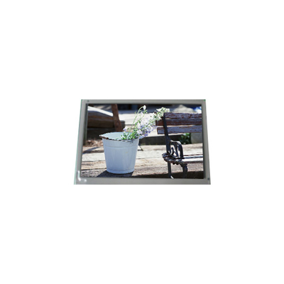 good price LQ315D1LG9A 32.0 inch 122 pins LCD Display Module FOR Medical online