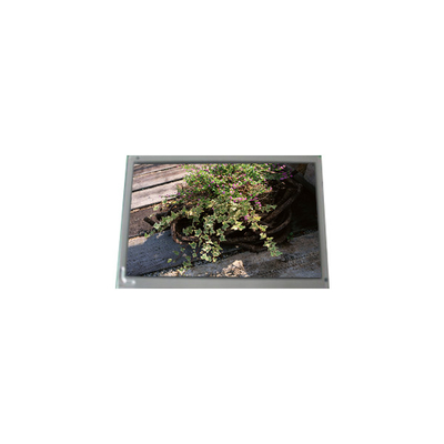 good price LQ315D1LG9D 32.0 inch WLED LCD Screen Panel FOR Desktop Monitor online