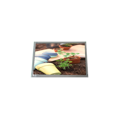 good price 3840*2160 LQ315D1LG9E 32.0 inch 350 cd/m2 LVDS LCD Screen online