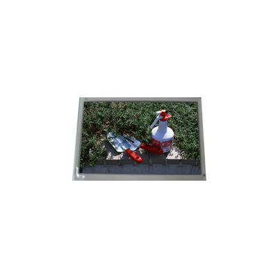 good price Original LQ315D1LG9G 32.0 inch LCD Screen Module online