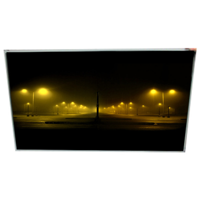 good price LD750EQF-FJP1 75.0 inch 4K 120Hz LCD Panel Display online