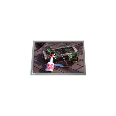 good price 32.0 inch LQ315D1LG9N 3840*2160 LVDS LCD Module Display online
