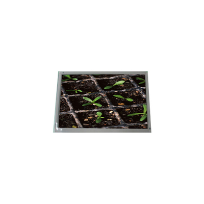 good price New LQ315D1LG91 32.0 inch 3840*2160 LCD Screen FOR Digital Signage online